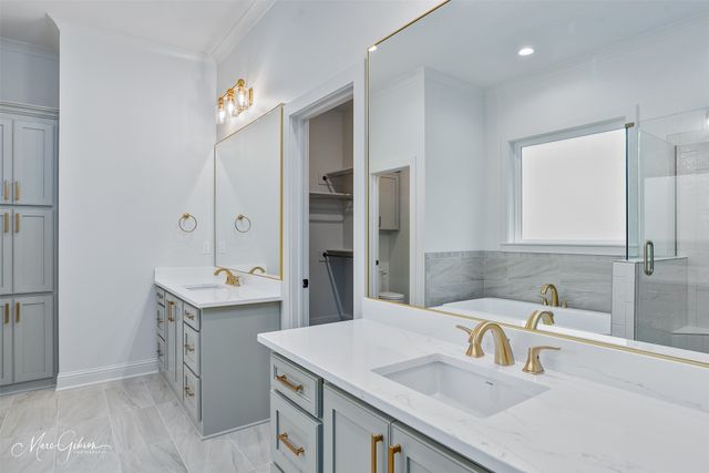 192 St Andrews Lane, Benton, LA 71006