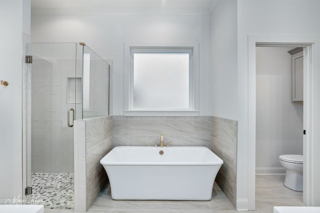 192 St Andrews Lane, Benton, LA 71006