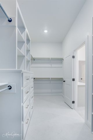 192 St Andrews Lane, Benton, LA 71006