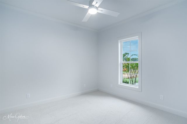 192 St Andrews Lane, Benton, LA 71006