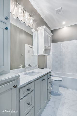 192 St Andrews Lane, Benton, LA 71006