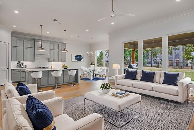 192 St Andrews Lane, Benton, LA 71006