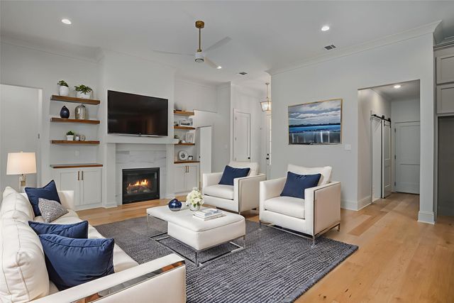 192 St Andrews Lane, Benton, LA 71006