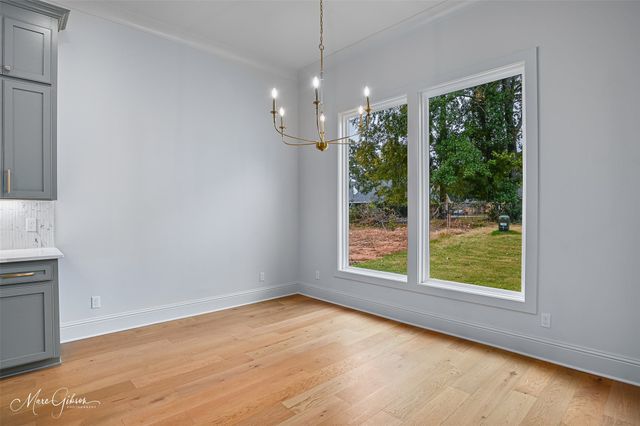 192 St Andrews Lane, Benton, LA 71006