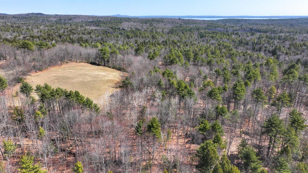 Lot 15-16 Cram Hill Road, Baldwin, ME 04024 — photo 5