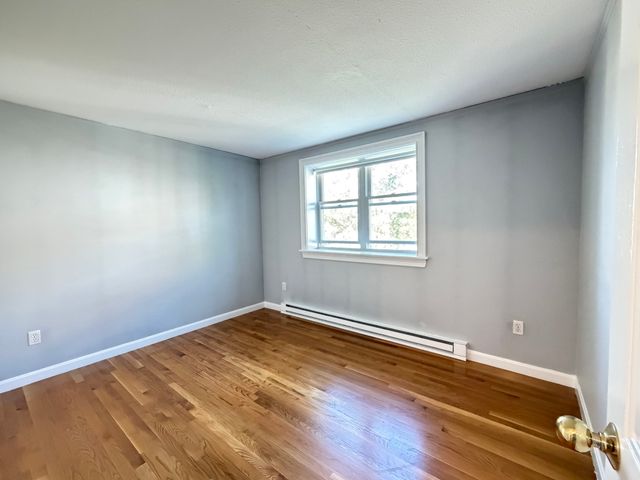 1691 Cambridge St 41, Cambridge, MA 02138