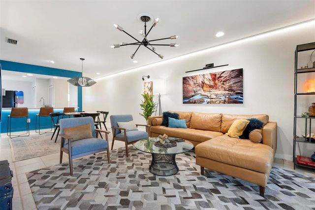 5797 AVISTA DRIVE 4196, Sarasota, FL 34243