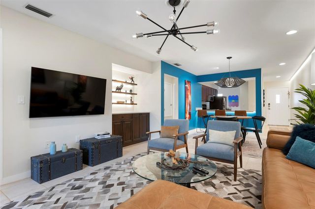 5797 AVISTA DRIVE 4196, Sarasota, FL 34243