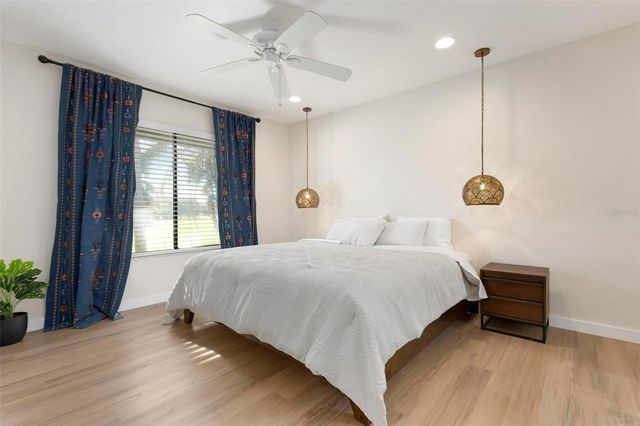 5797 AVISTA DRIVE 4196, Sarasota, FL 34243