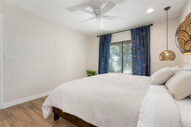 5797 AVISTA DRIVE 4196, Sarasota, FL 34243