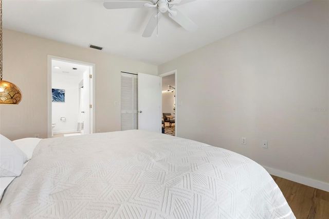 5797 AVISTA DRIVE 4196, Sarasota, FL 34243