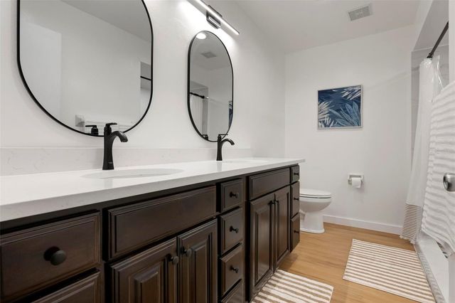 5797 AVISTA DRIVE 4196, Sarasota, FL 34243