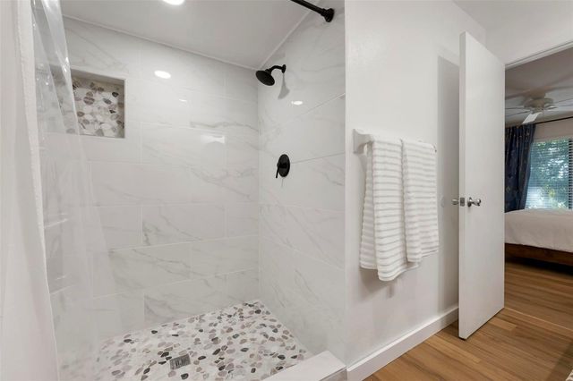 5797 AVISTA DRIVE 4196, Sarasota, FL 34243