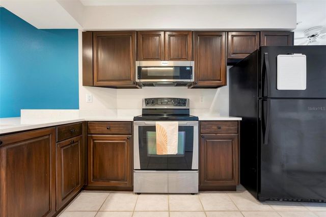 5797 AVISTA DRIVE 4196, Sarasota, FL 34243