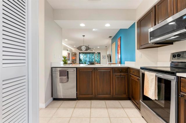 5797 AVISTA DRIVE 4196, Sarasota, FL 34243