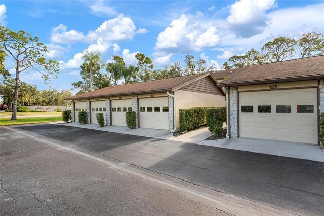 5797 AVISTA DRIVE 4196, Sarasota, FL 34243