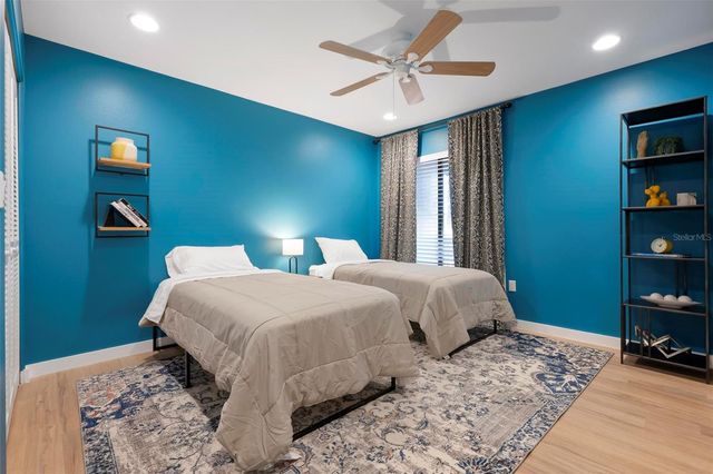 5797 AVISTA DRIVE 4196, Sarasota, FL 34243