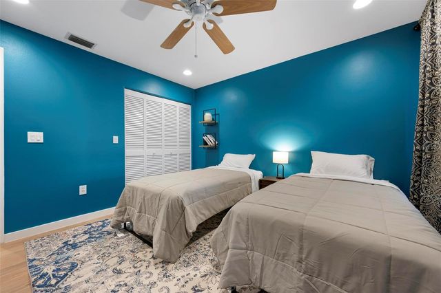 5797 AVISTA DRIVE 4196, Sarasota, FL 34243