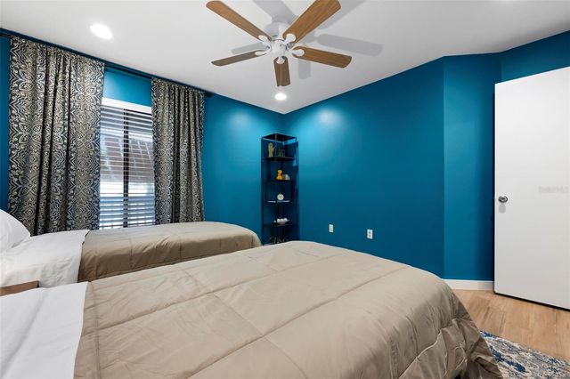 5797 AVISTA DRIVE 4196, Sarasota, FL 34243