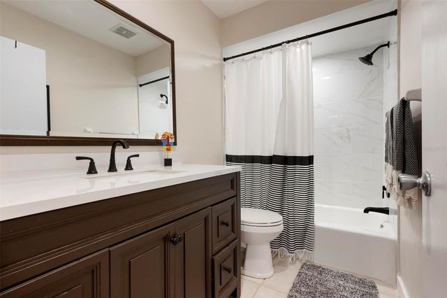 5797 AVISTA DRIVE 4196, Sarasota, FL 34243