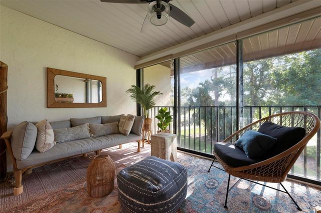 5797 AVISTA DRIVE 4196, Sarasota, FL 34243