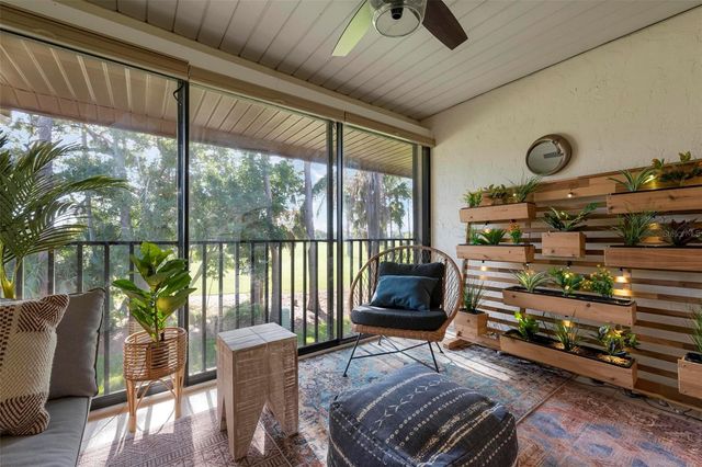 5797 AVISTA DRIVE 4196, Sarasota, FL 34243