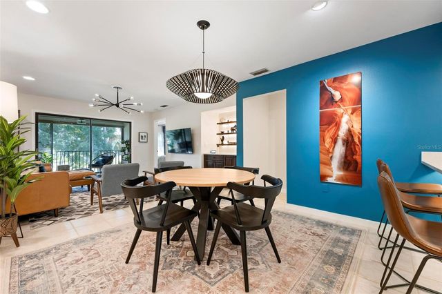 5797 AVISTA DRIVE 4196, Sarasota, FL 34243