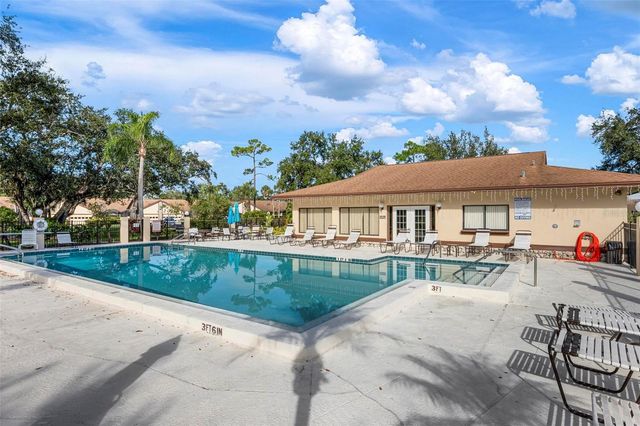 5797 AVISTA DRIVE 4196, Sarasota, FL 34243