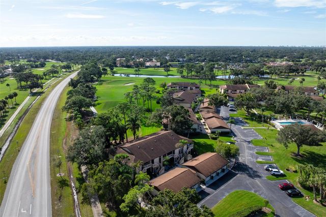5797 AVISTA DRIVE 4196, Sarasota, FL 34243
