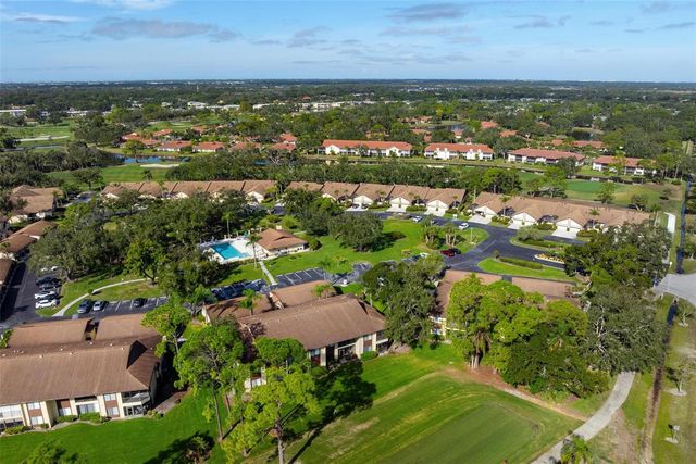 5797 AVISTA DRIVE 4196, Sarasota, FL 34243