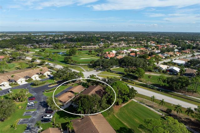 5797 AVISTA DRIVE 4196, Sarasota, FL 34243