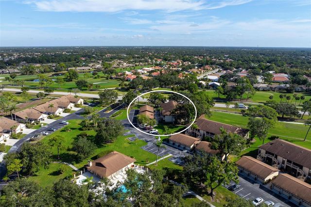 5797 AVISTA DRIVE 4196, Sarasota, FL 34243