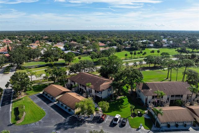 5797 AVISTA DRIVE 4196, Sarasota, FL 34243