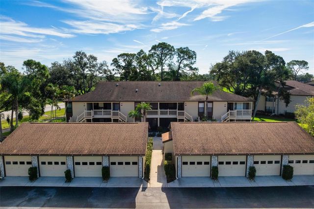 5797 AVISTA DRIVE 4196, Sarasota, FL 34243