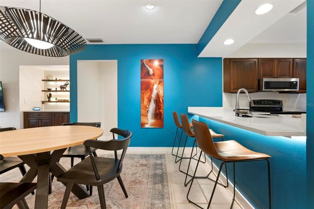 5797 AVISTA DRIVE 4196, Sarasota, FL 34243