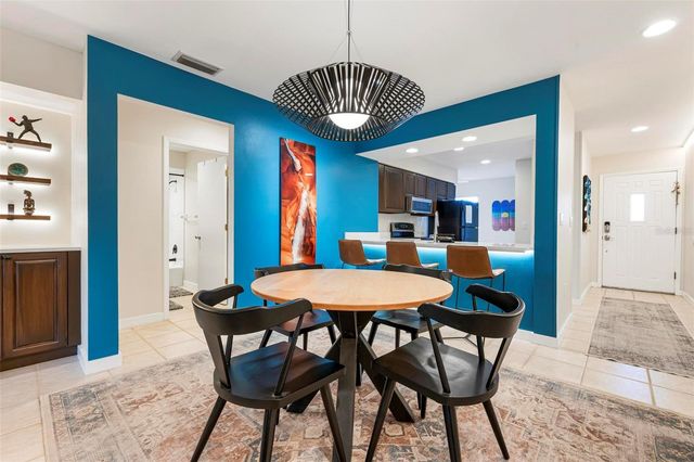 5797 AVISTA DRIVE 4196, Sarasota, FL 34243