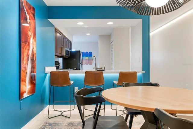 5797 AVISTA DRIVE 4196, Sarasota, FL 34243