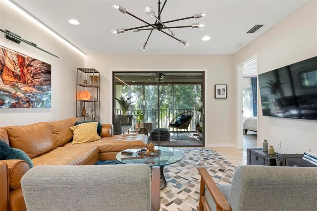 5797 AVISTA DRIVE 4196, Sarasota, FL 34243