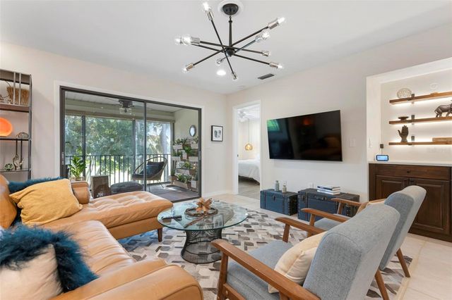 5797 AVISTA DRIVE 4196, Sarasota, FL 34243