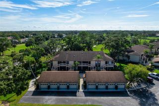 5797 AVISTA DRIVE 4196, Sarasota, FL 34243