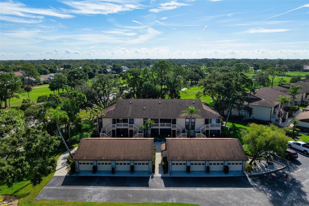 5797 AVISTA DRIVE 4196, Sarasota, FL 34243