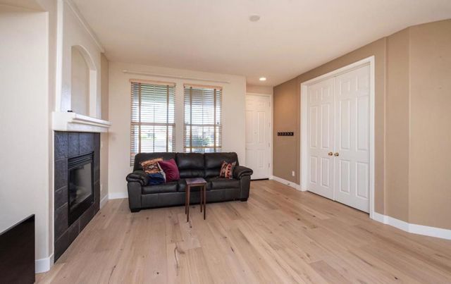 5020 Cleveland Bay Way, Elk Grove, CA 95757