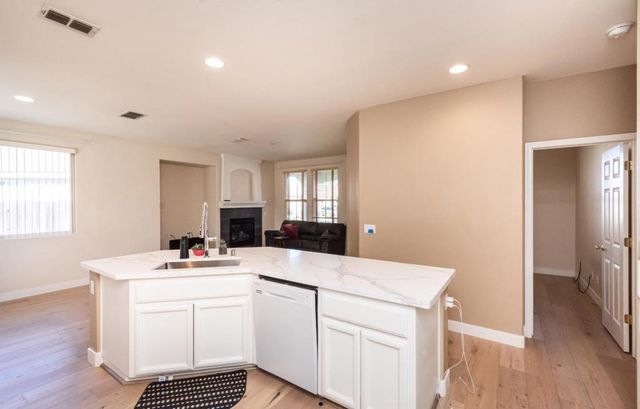 5020 Cleveland Bay Way, Elk Grove, CA 95757