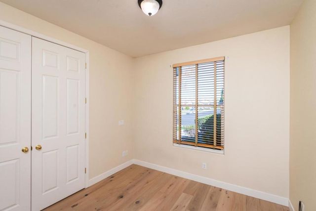 5020 Cleveland Bay Way, Elk Grove, CA 95757