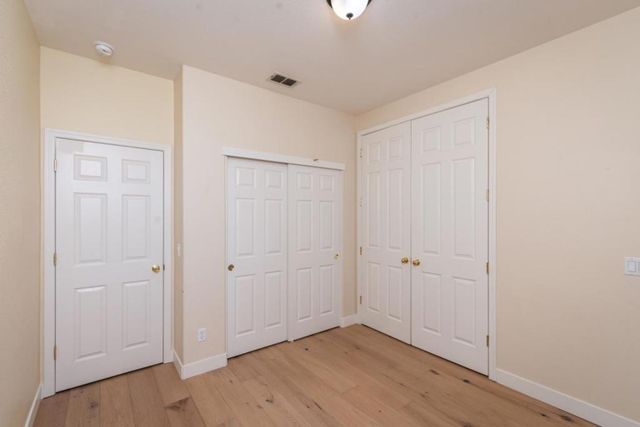 5020 Cleveland Bay Way, Elk Grove, CA 95757