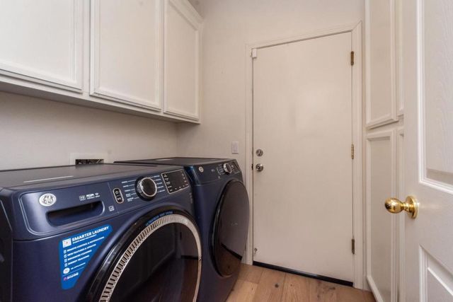 5020 Cleveland Bay Way, Elk Grove, CA 95757