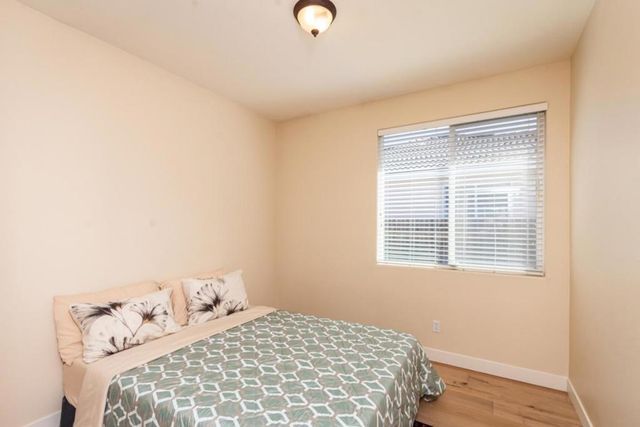 5020 Cleveland Bay Way, Elk Grove, CA 95757