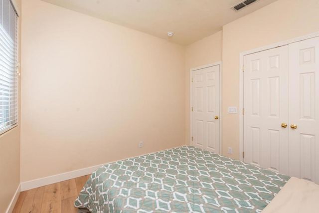 5020 Cleveland Bay Way, Elk Grove, CA 95757