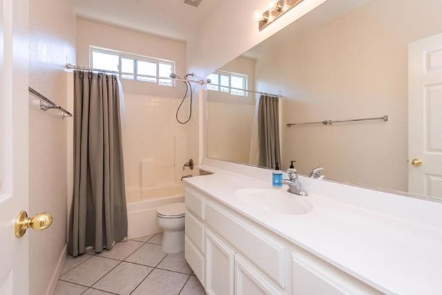 5020 Cleveland Bay Way, Elk Grove, CA 95757