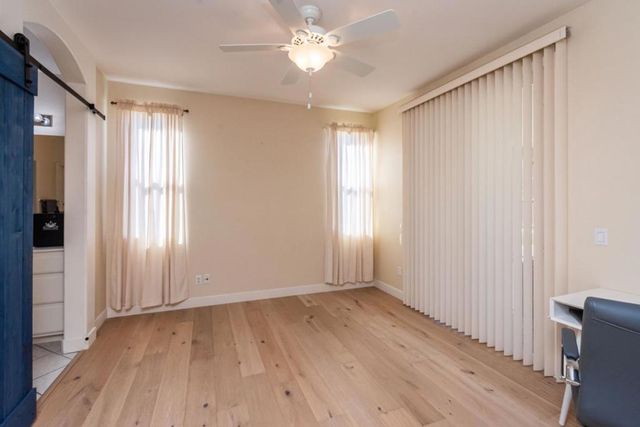 5020 Cleveland Bay Way, Elk Grove, CA 95757